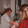 2004 03 missioni (4)